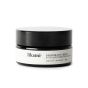 Likami Face & Body Essentials