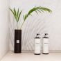 Grooming Essentials Kit