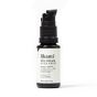 Likami Anti-aging Facial Kit