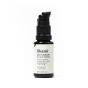 Likami eye cream