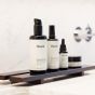 Likami facial toner