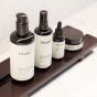 Likami Facial Care Kit