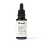 Likami Anti-aging Facial Kit