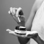 Likami Face & Body Essentials