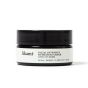 Likami Face & Body Essentials