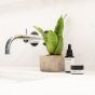 Likami facial essential serum