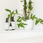 Likami facial toner