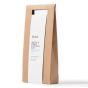Likami Bath & Body Lotion Kit