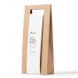 Likami Duo Hand & Body Wash