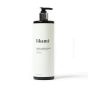 The Ultimate Likami Grooming Kit