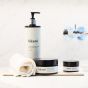 Likami Bath & Body Lotion Kit