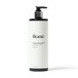 Likami Duo Hand & Body Wash