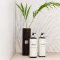 Likami Hair & Body Wash