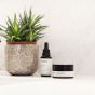 Likami facial essential serum