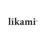 Likami logo