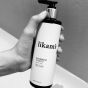 Grooming Essentials Kit