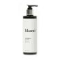 Likami Sport Care Kit