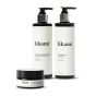 Likami Sport Care Kit