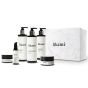 The Ultimate Likami Grooming Kit
