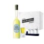 Limoncello 1