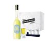 Set Limoncello Ice Shooter Personnalisé