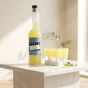 Personalised Limoncello Shot Set