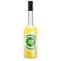 Limonchillo limoncello from Sorrento Italy