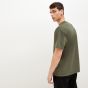 Liu Jo T-Shirt - Military Green