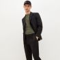 Liu Jo T-Shirt - Military Green