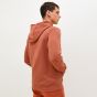 Liu Jo Hoodie - Brown