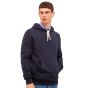 Liu Jo Sweatshirt - Dark Blue