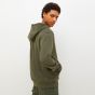 Liu Jo Hoodie - Military Green