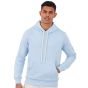 Liu Jo Sweater - Sky Blue