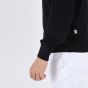 Liu Jo Pullover - Black