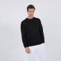 Liu Jo Pullover - Black