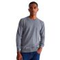 Liu Jo Pullover - Grey