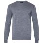Liu Jo Pullover - Gris