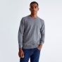 Liu Jo Pullover - Grey