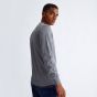 Liu Jo Pullover - Grey