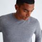 Liu Jo Pullover - Grey
