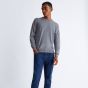 Liu Jo Pullover - Grey