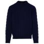 Liu Jo Pullover - Navy