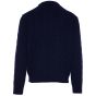Liu Jo Pullover - Navy