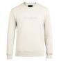 Liu Jo Sweatshirt - Off White