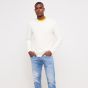 Liu Jo Sweatshirt - Off White