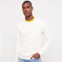 Liu Jo Sweatshirt - Off White