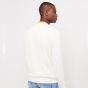 Liu Jo Sweatshirt - Off White