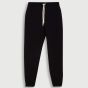 Liu Jo Sweatpants - Dark Blue