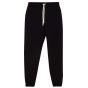 Liu Jo Sweatpants - Dark Blue