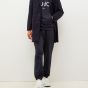 Liu Jo Sweatpants - Dark Blue
